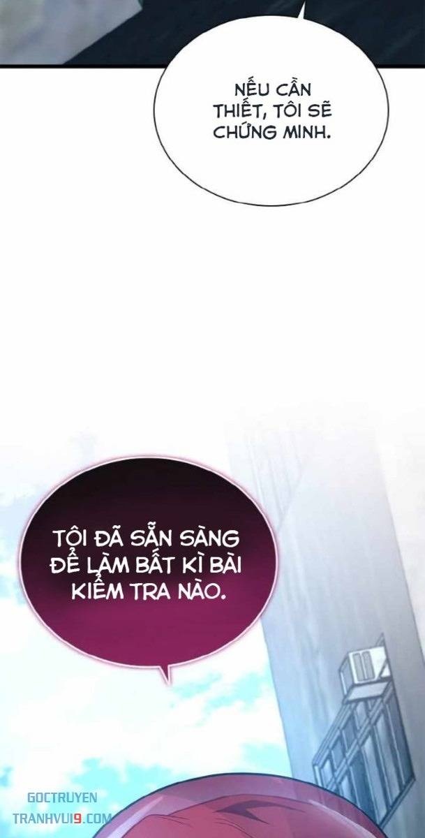 Chuyển Sinh Thành Ác Nhân - Page 102