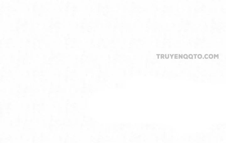 Cuồng Nhân Seoul - Page 43