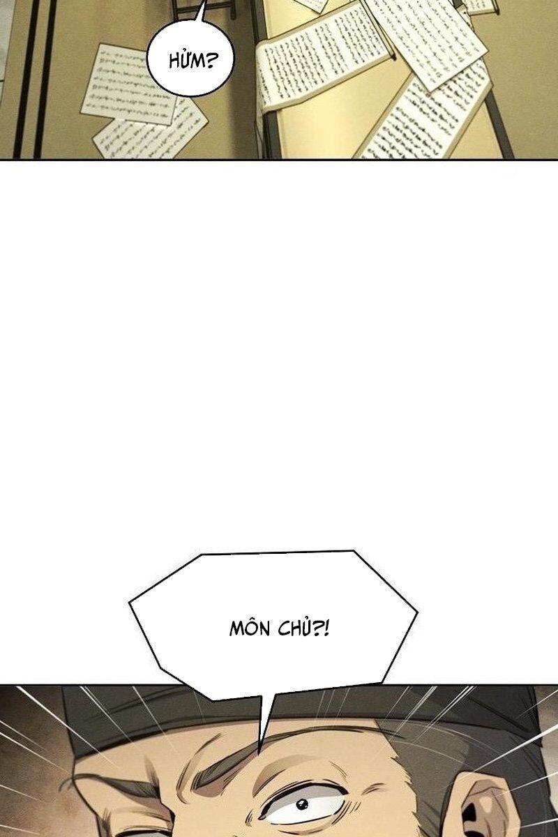 Cuồng Ma Tái Thế - Page 58