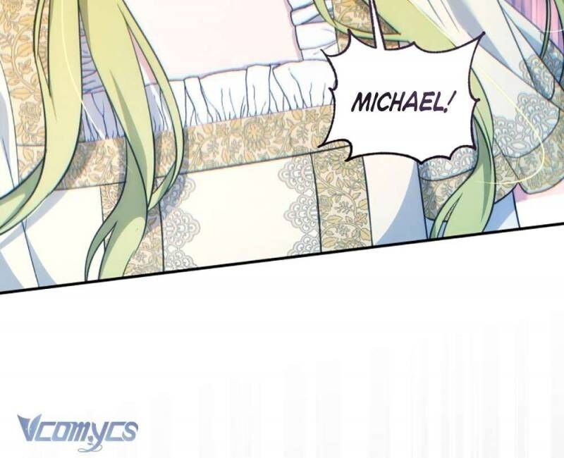 Công Chúa Khắc Dấu Lên Kẻ Phản Nghịch - Page 86