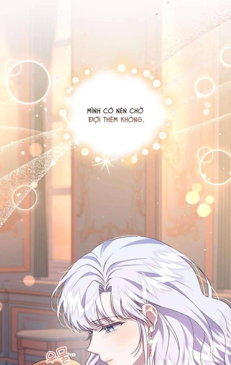 Tôi Trở Thành Mẹ Kế Của Gia Đình Hắc Ám - Page 17