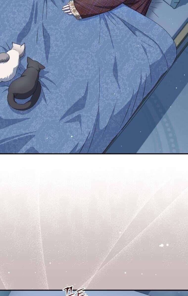 Tôi Trở Thành Mẹ Kế Của Gia Đình Hắc Ám - Page 132