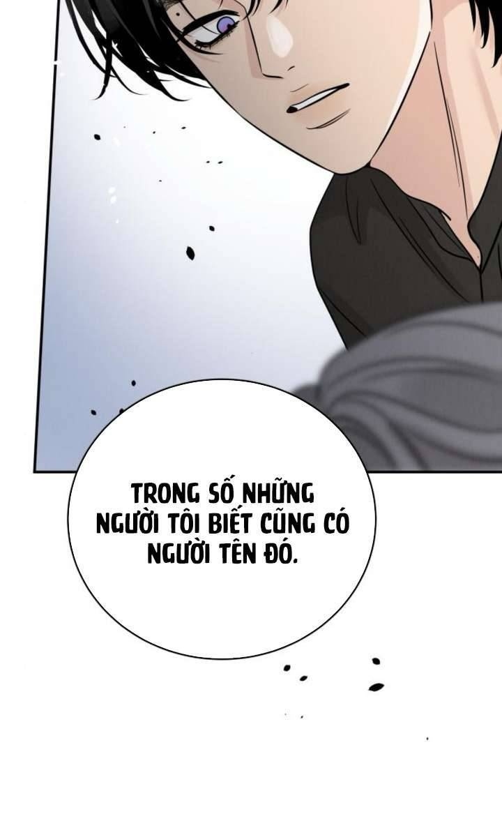 Thuyết Tình Yêu Ích Kỷ - Page 30