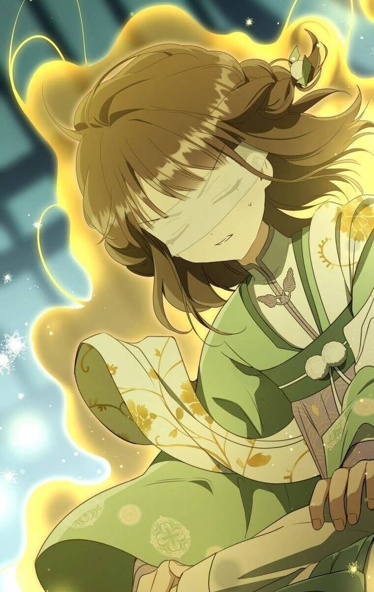 Trở Thành Cô Cháu Gái Bị Khinh Miệt Của Gia Tộc Võ Lâm - Page 122