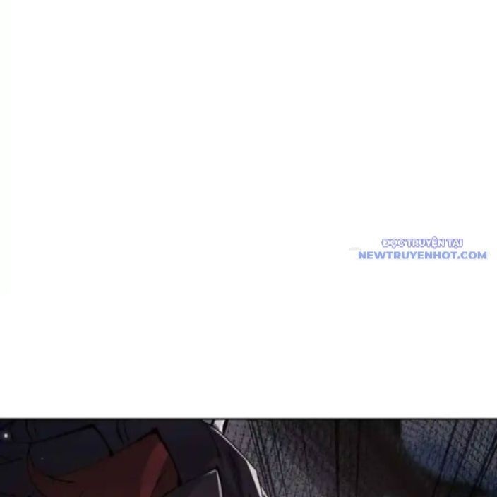 Sư Tôn: Nghịch Đồ Này Không Phải Là Thánh Tử - Page 64