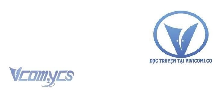 Người Xem Mắt Của Ác Nữ Quá Hoàn Hảo - Page 100