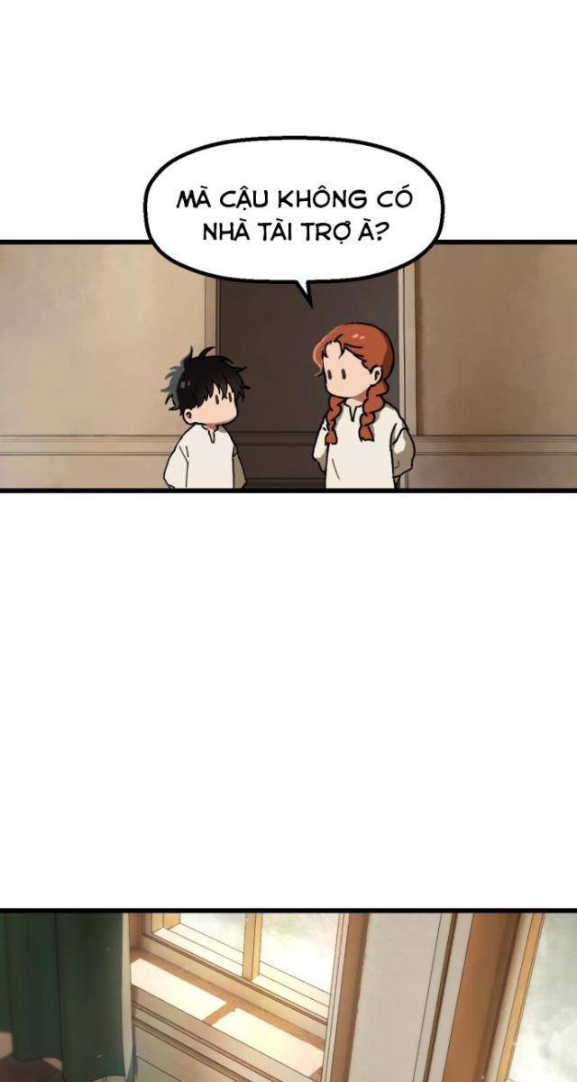 Gặp Mẹ Trong Mơ - Page 44