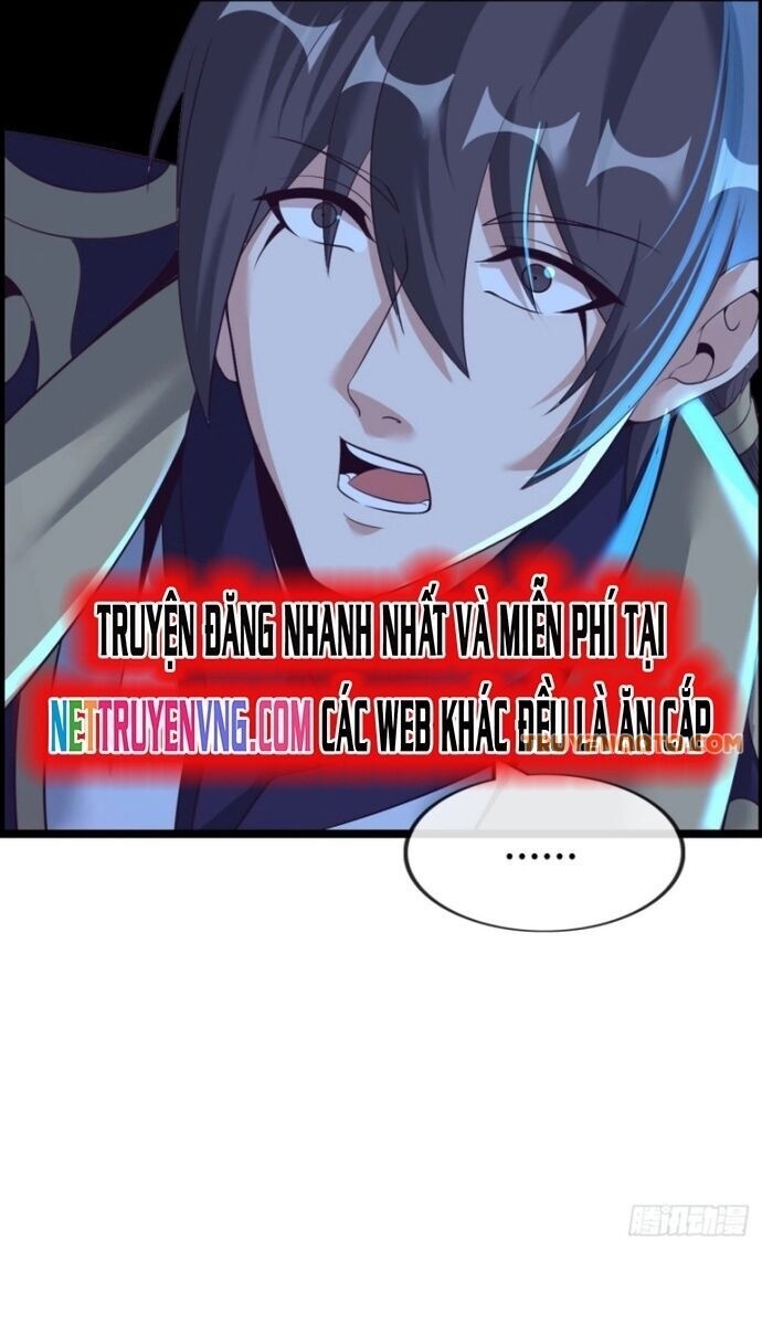 Phát sóng trực tiếp ta quét ngang dị giới - Page 54