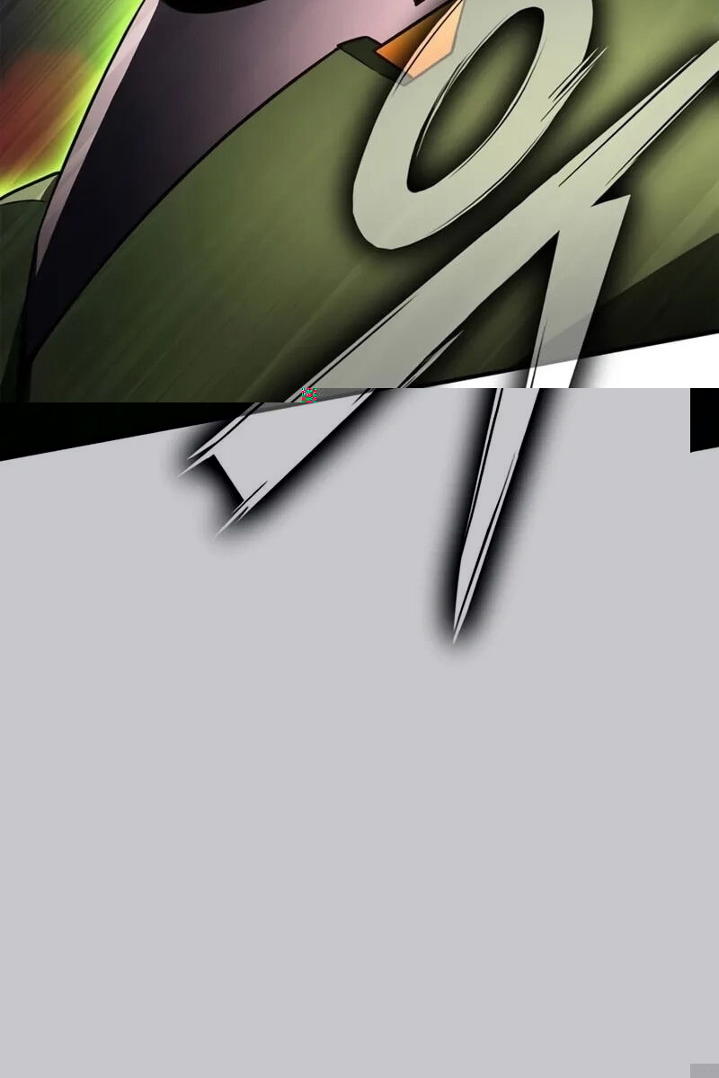 Cuộc Chiến Siêu Nhân - Page 77