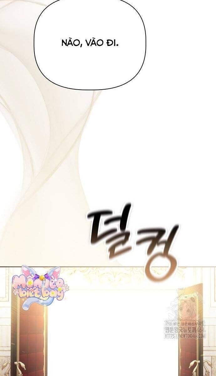 Con Đường Hoa Dành Cho Nam Chính - Page 69