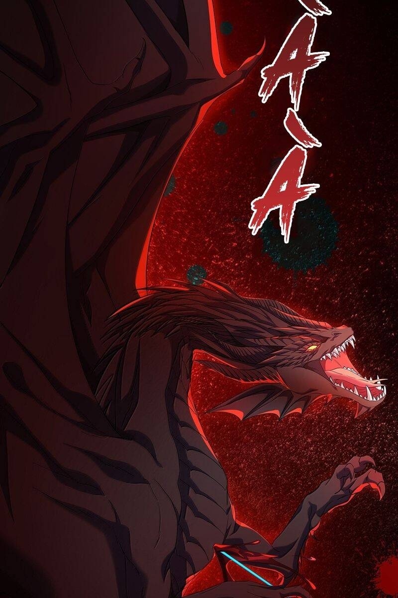 Tôi Trùng Sinh Trở Thành Tiểu Ác Long Của Vương Tử Điện Hạ - Page 8