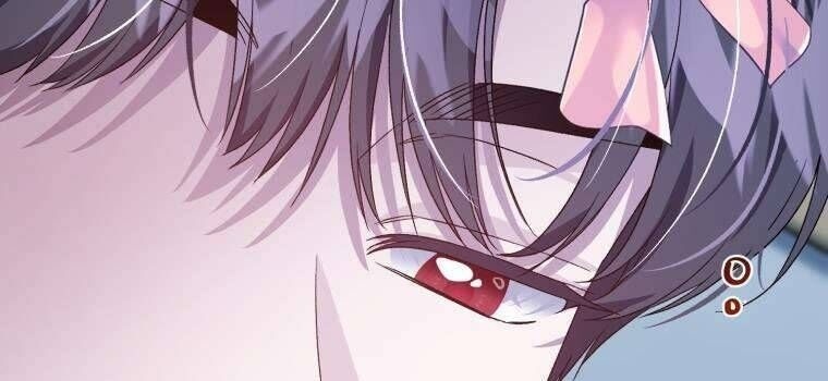 Tôi Trở Thành Mẹ Kế Của Gia Đình Hắc Ám - Page 61