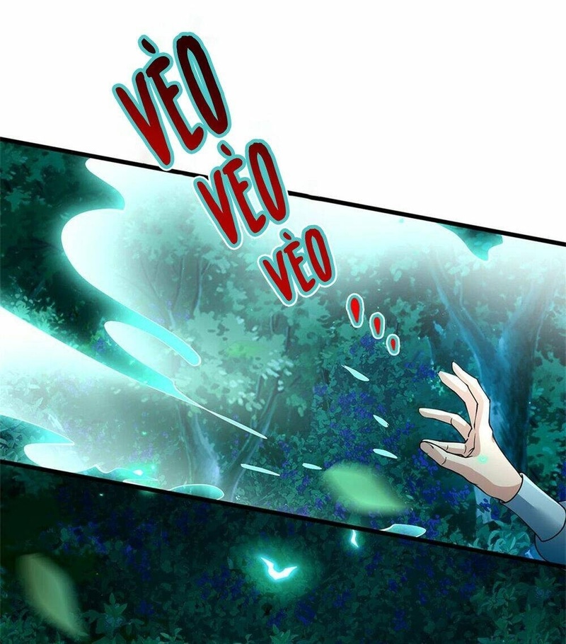 Tôi Có Thể Nuốt Chửng Vạn Vật - Page 17