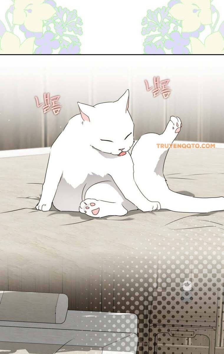 Trở Thành Cô Cháu Gái Bị Khinh Miệt Của Gia Tộc Võ Lâm - Page 106