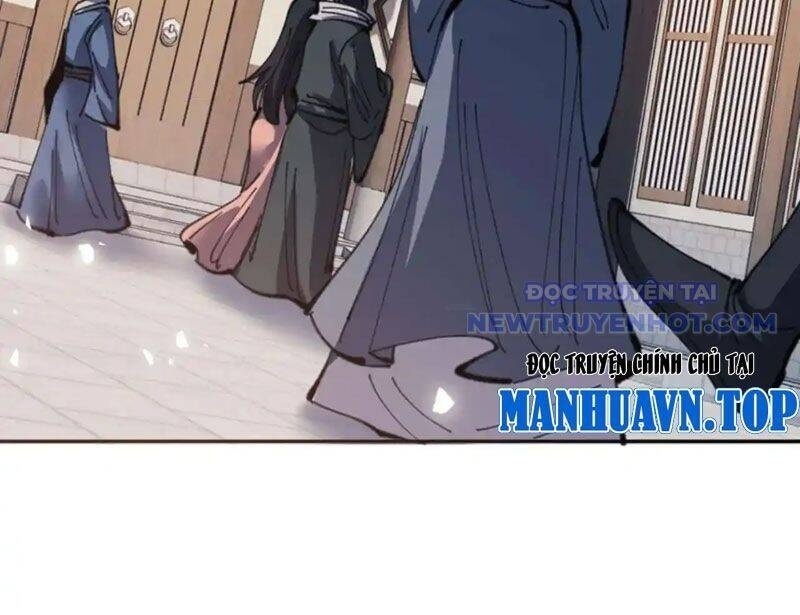 Sư Tôn: Nghịch Đồ Này Không Phải Là Thánh Tử - Page 15