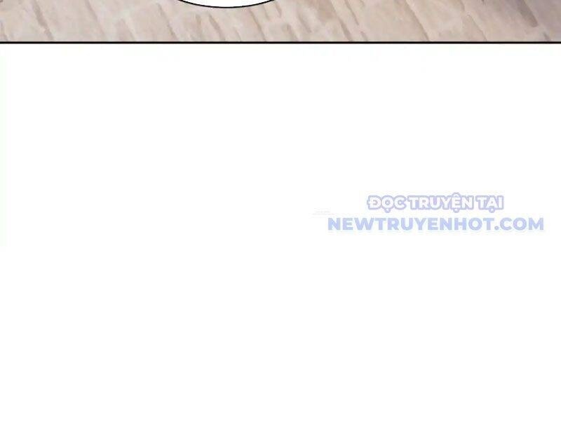 Sư Tôn: Nghịch Đồ Này Không Phải Là Thánh Tử - Page 34