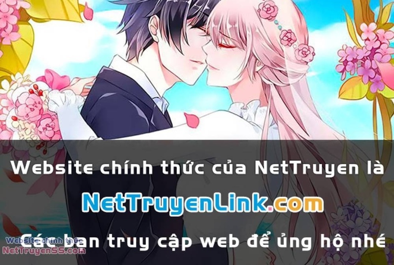 Sawaranaide Kotesashi-Kun - Page 15