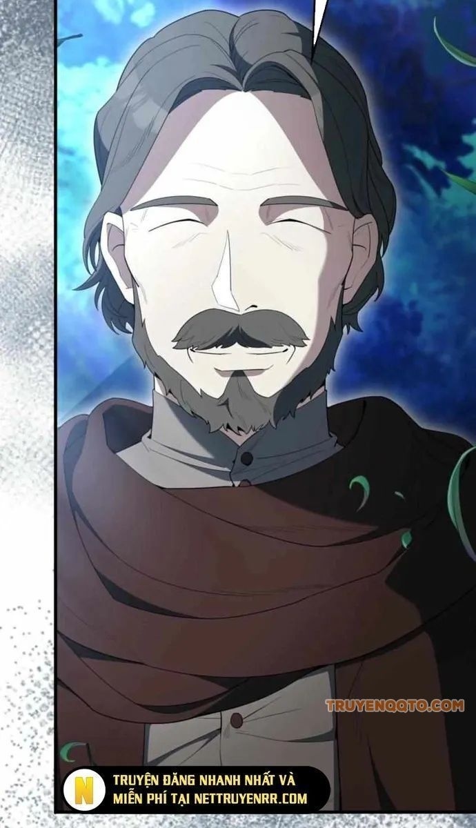 Nhân Vật Phụ Siêu Mạnh - Page 65