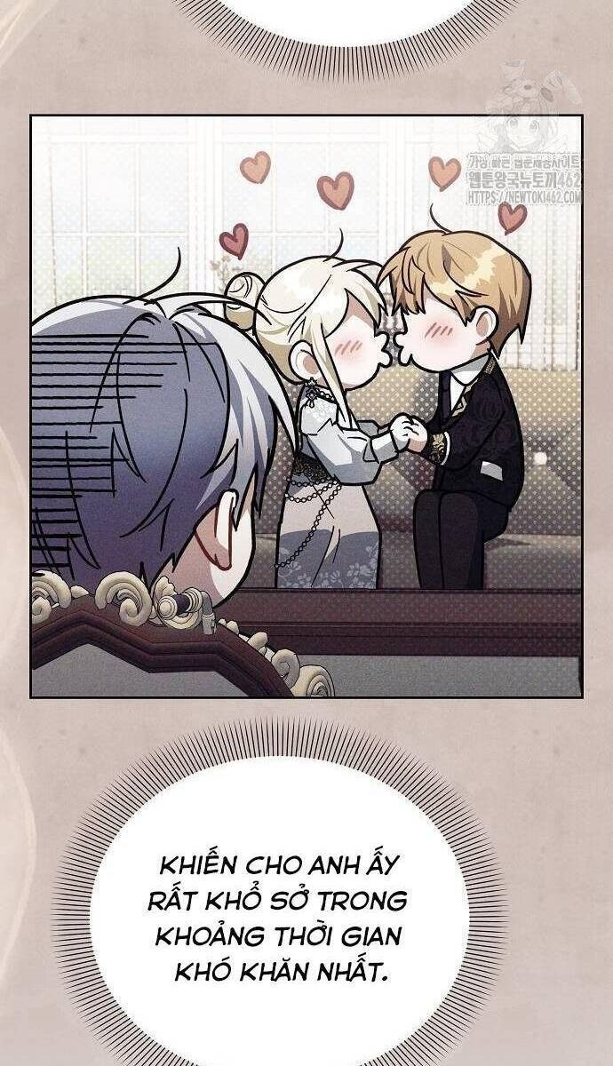 Con Đường Hoa Dành Cho Nam Chính - Page 27