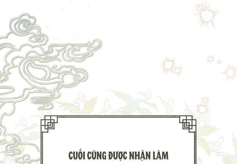 Trở Thành Cô Cháu Gái Bị Khinh Miệt Của Gia Tộc Võ Lâm - Page 43
