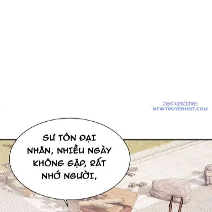 Sư Tôn: Nghịch Đồ Này Không Phải Là Thánh Tử - Page 93