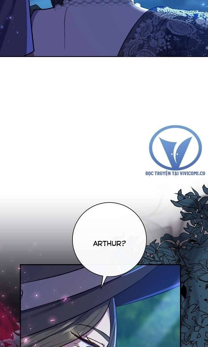 Người Xem Mắt Của Ác Nữ Quá Hoàn Hảo - Page 62