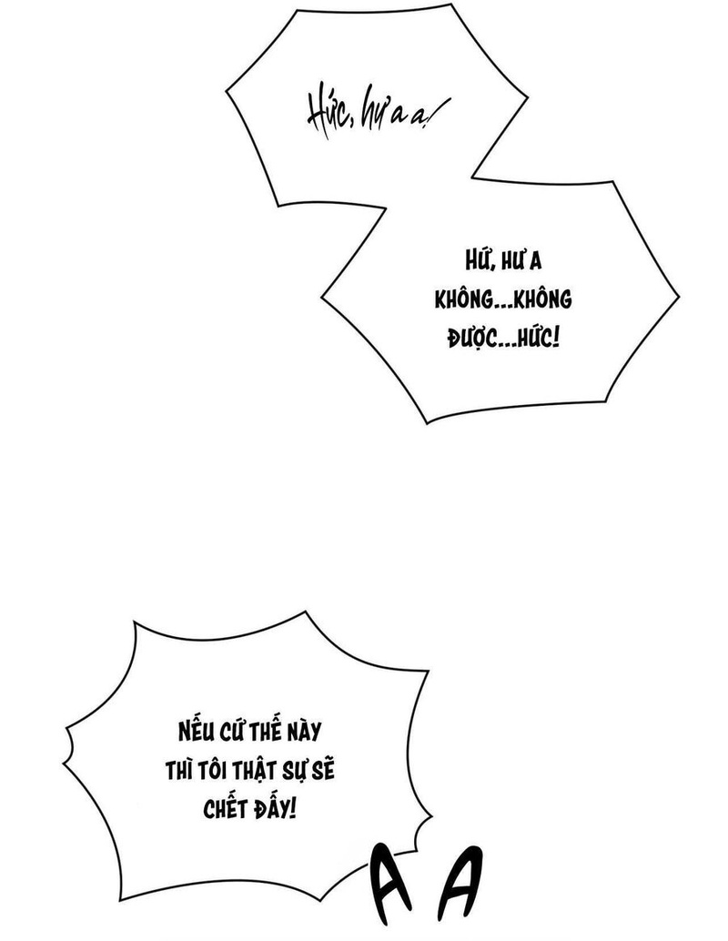 Sau Ánh Hào Quang - Page 61