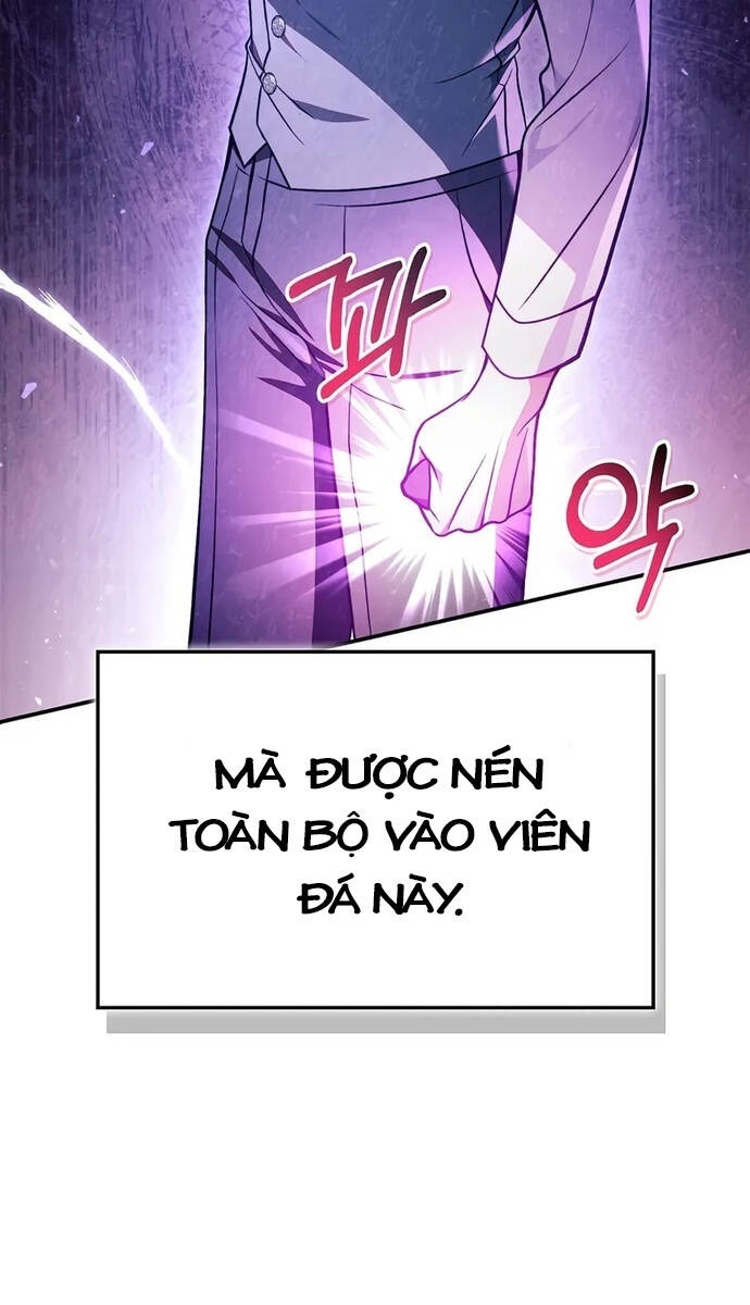 Ký Sự Hồi Quy - Page 8