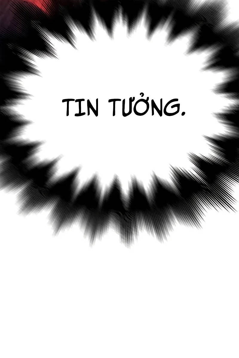 Cuộc Chiến Siêu Nhân - Page 114