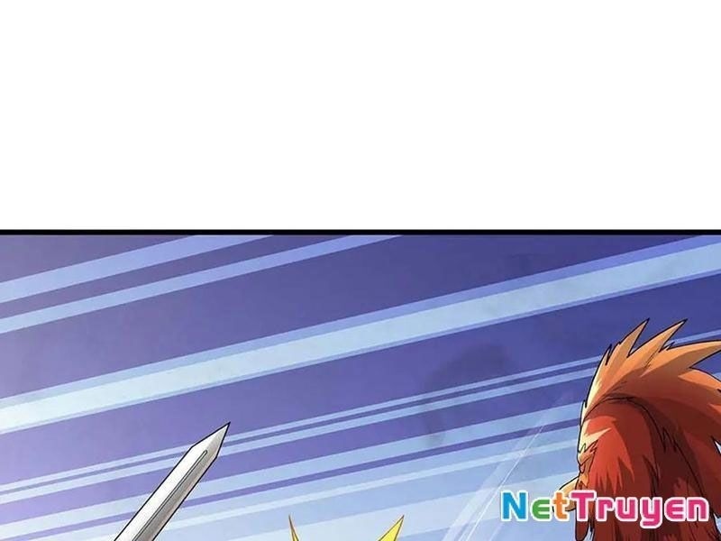 Tôi Có Thể Nuốt Chửng Vạn Vật - Page 109