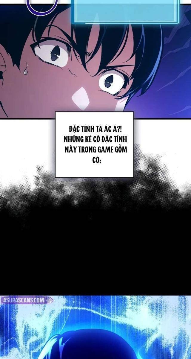 Định Mệnh Được Yêu Bởi Kẻ Phản Diện - Page 89