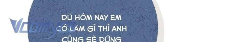 Người Xem Mắt Của Ác Nữ Quá Hoàn Hảo - Page 46