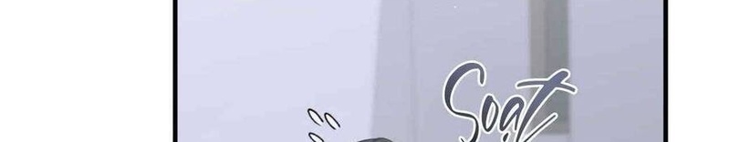 Sau Ánh Hào Quang - Page 23