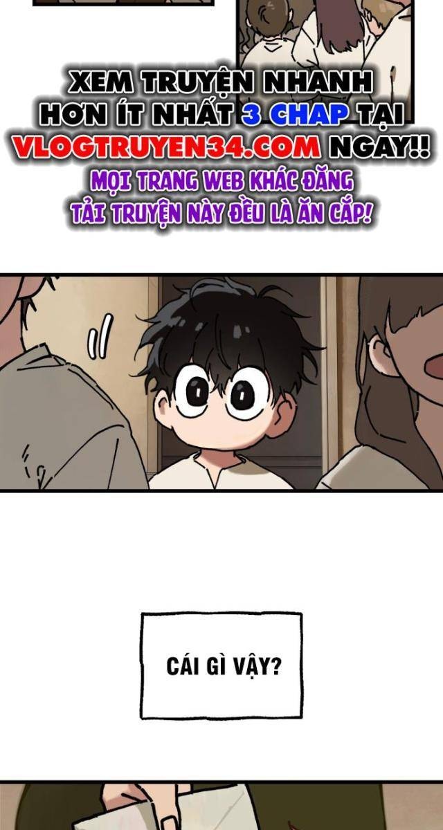 Gặp Mẹ Trong Mơ - Page 40