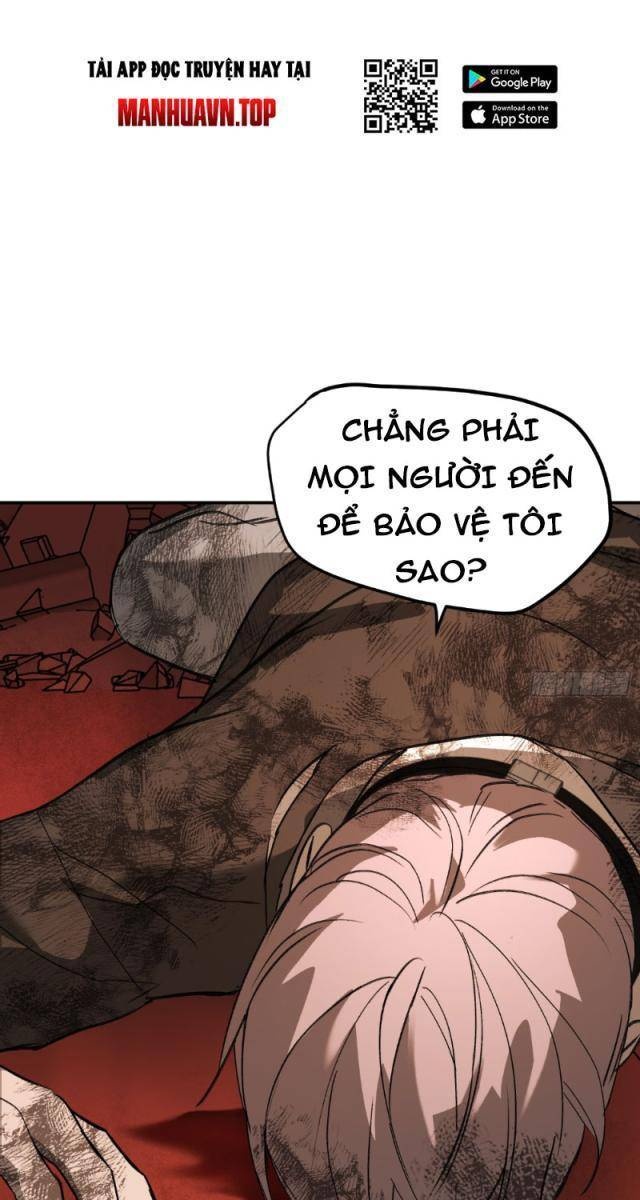 Ác Chi Hoàn - Page 59
