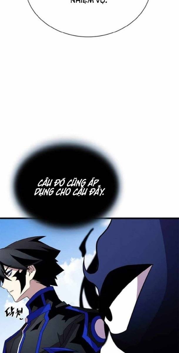 Chuyển Sinh Thành Ác Nhân - Page 98