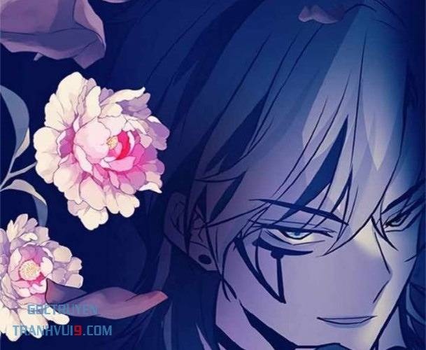 Chuyển Sinh Thành Ác Nhân - Page 51