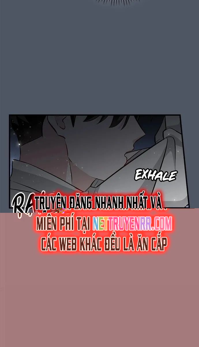 Level Up Chỉ Bằng Cách Ăn Cơm - Page 7