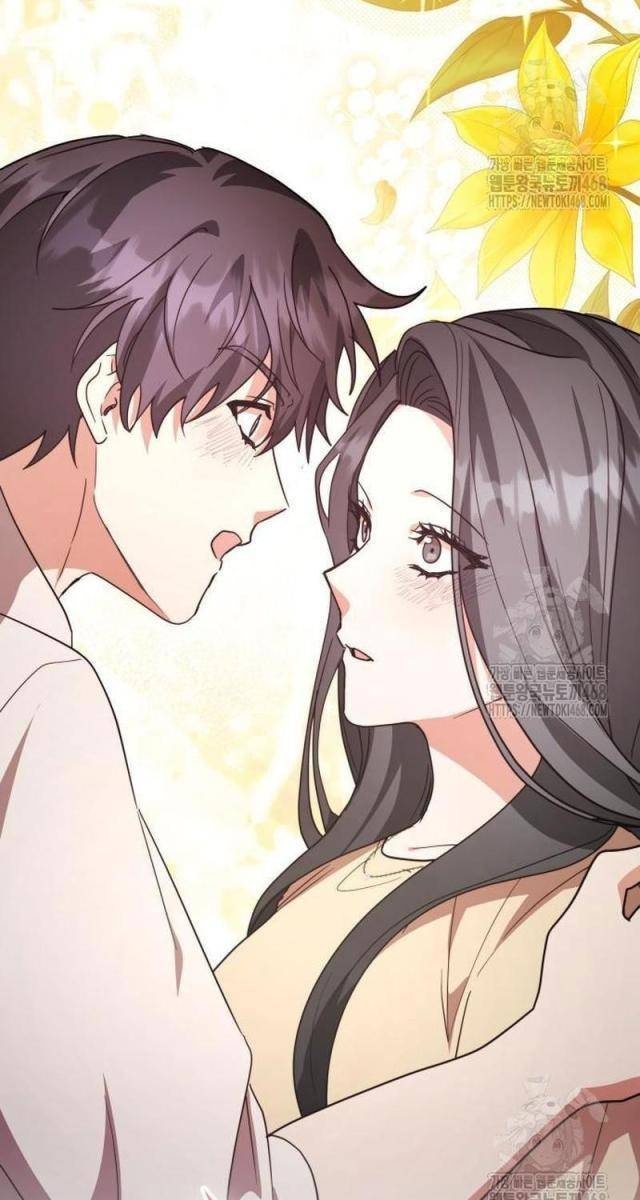 Studio Tùy Hứng Của Nghệ Sĩ Thiên Tài - Page 139