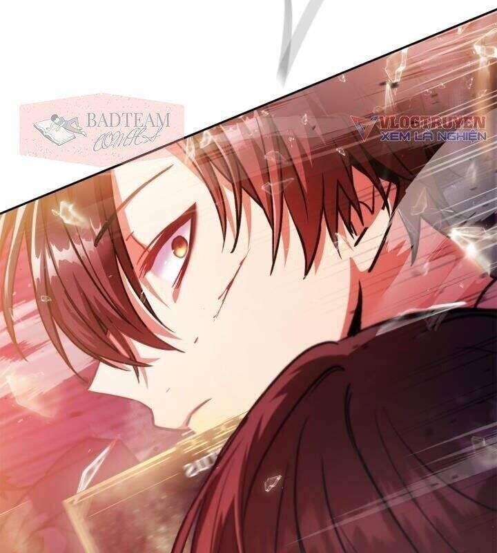 Ký Sự Hồi Quy - Page 114