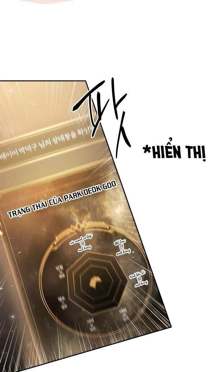 Ký Sự Hồi Quy - Page 117