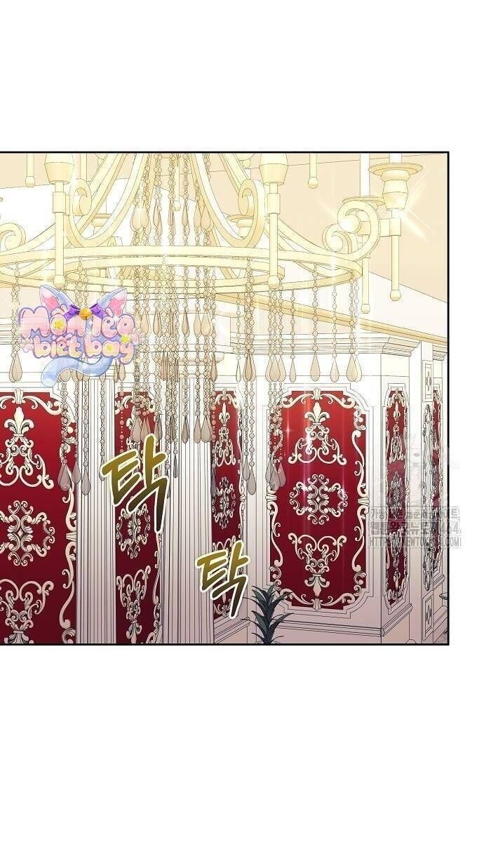 Con Đường Hoa Dành Cho Nam Chính - Page 24