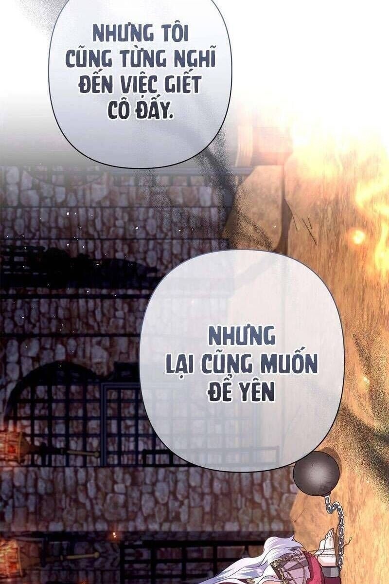 Vết Trăng - Page 5