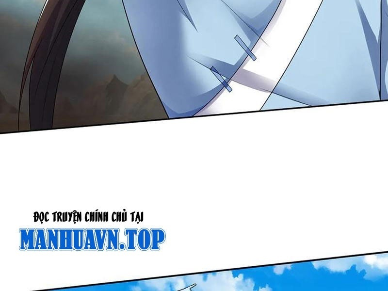 Tôi Có Thể Nuốt Chửng Vạn Vật - Page 61