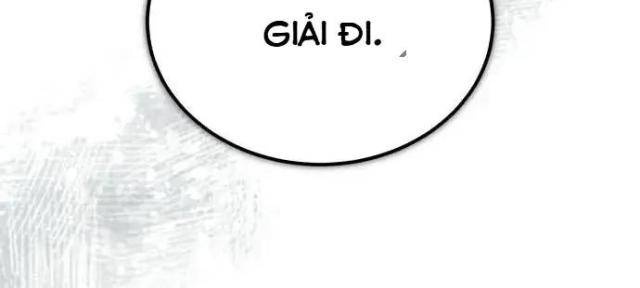 Ác Quỷ Trở Lại Học Đường - Page 53