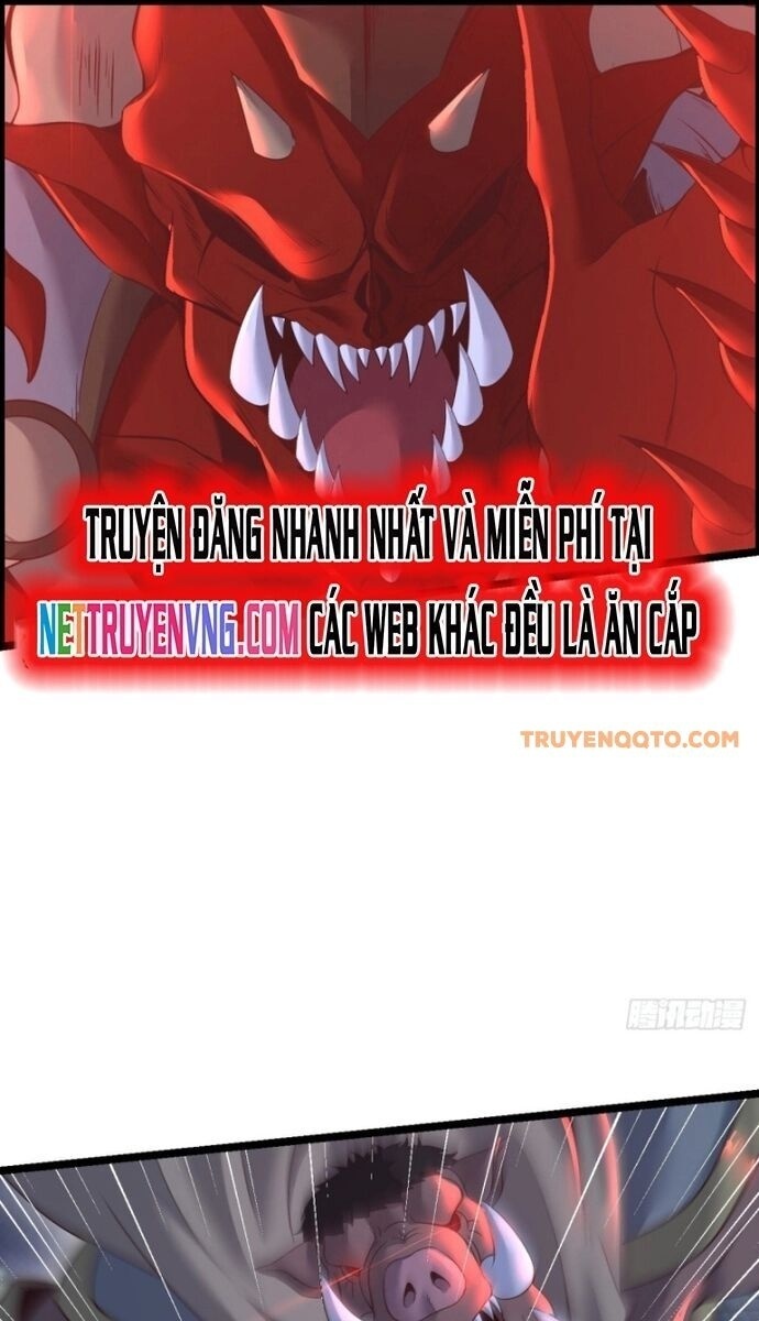 Phát sóng trực tiếp ta quét ngang dị giới - Page 46