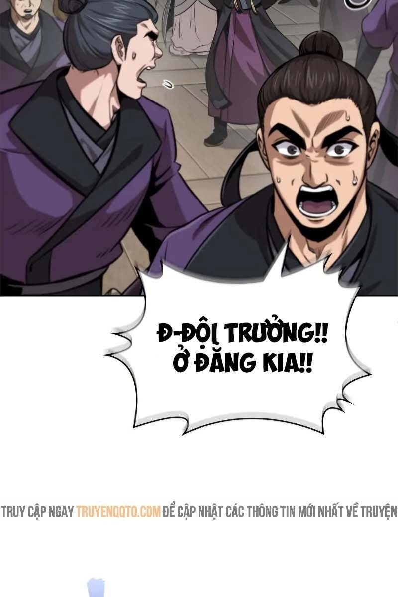 Ngã lão ma thần - Page 9