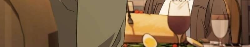 Công Chúa Khắc Dấu Lên Kẻ Phản Nghịch - Page 14