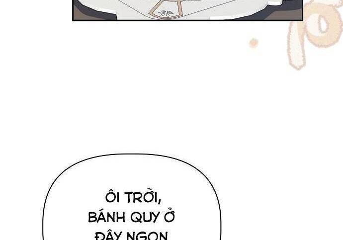 Con Đường Hoa Dành Cho Nam Chính - Page 71