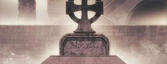 Bất Bại Chân Ma - Page 18